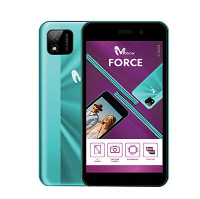 Mobicel Force